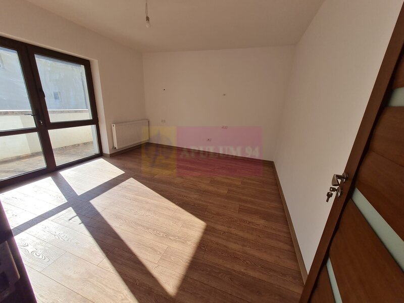 Vila individuala Bragadiru.