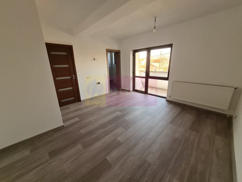 Vila individuala Bragadiru.