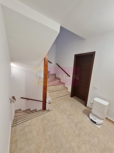 Vila individuala Bragadiru.